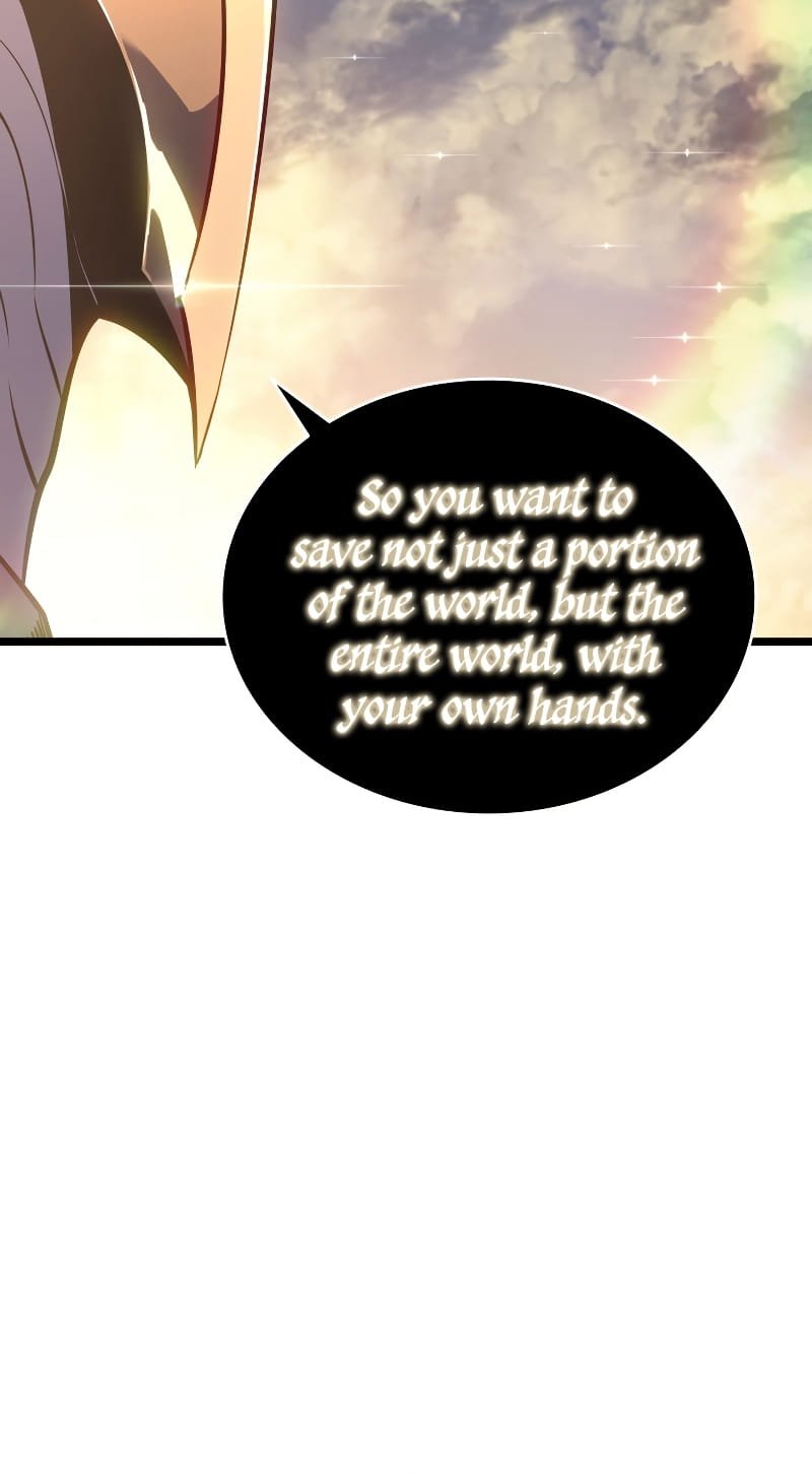 Solo Leveling, Chapter 177 image 60